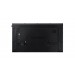 Samsung DM40E 40" 1080P LED Display