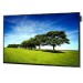Samsung DM55D 55in LED Monitor Used
