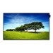 Samsung DM55D 55in LED Monitor Used