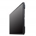 Samsung DM55D 55in LED Monitor Used