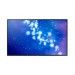 Samsung DM65E 65" 1080p LED Display