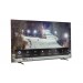 SAMSUNG TV 65" CRYSTAL UHD Samsung DU8000 Series 65" 4K HDR Smart LED TV UN65DU8000FXZA