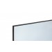 SAMSUNG TV 65" CRYSTAL UHD Samsung DU8000 Series 65" 4K HDR Smart LED TV UN65DU8000FXZA