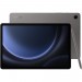 SAMSUNG GALAXY 10.9" TAB S9 FE 128GB