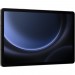SAMSUNG GALAXY 10.9" TAB S9 FE 128GB