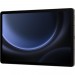 SAMSUNG GALAXY 10.9" TAB S9 FE 128GB