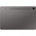 SAMSUNG GALAXY 10.9" TAB S9 FE 128GB