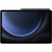 SAMSUNG GALAXY 10.9" TAB S9 FE 128GB