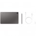 SAMSUNG GALAXY 10.9" TAB S9 FE 128GB