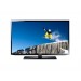Samsung H40B 40in Direct Lit LED HDTV 
