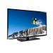 Samsung H40B 40in Direct Lit LED HDTV 