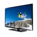 Samsung H40B 40in Direct Lit LED HDTV 