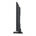 Samsung H40B 40in Direct Lit LED HDTV 