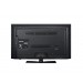 Samsung H40B 40in Direct Lit LED HDTV 