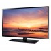Samsung HG55NB690QF 55in Hospitality TV
