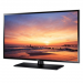Samsung HG55NB690QF 55in Hospitality TV