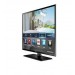 Samsung HG55NB690QF 55in Hospitality TV