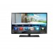Samsung HG55NB690QF 55in Hospitality TV
