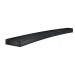 Samsung HW-J7500 Curved Soundbar