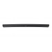Samsung HW-J7500 Curved Soundbar