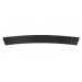 Samsung HW-J7500 Curved Soundbar