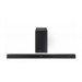 Samsung HW-KM45C 300W Soundbar 