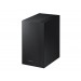 Samsung HW-KM45C 300W Soundbar 