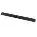 Samsung HW-KM45C 300W Soundbar 