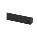 Samsung HW-KM45C 300W Soundbar 