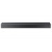 Samsung HW-MS57C Hi-Res Soundbar w/Sub