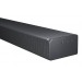 Samsung HW-MS57C Hi-Res Soundbar w/Sub