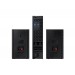 Samsung HW-MS57C Hi-Res Soundbar w/Sub
