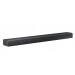 Samsung HW-MS650 Premium Soundbar 
