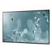 Samsung MD65C-C 65in LED Monitor 1080p
