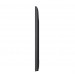 Samsung MD65C-C 65in LED Monitor 1080p