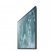Samsung MD65C-C 65in LED Monitor 1080p