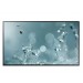 Samsung MD65C-C 65in LED Monitor 1080p