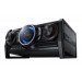 Samsung MX-HS7000 2300W Giga System
