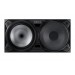 Samsung MX-HS7000 2300W Giga System