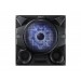 Samsung MX-HS7000 2300W Giga System