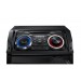 Samsung MX-HS8500 2500W Sound System