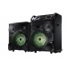 Samsung MX-HS8500 2500W Sound System
