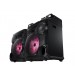 Samsung MX-HS8500 2500W Sound System