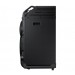 Samsung MX-HS8500 2500W Sound System
