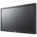 Samsung P64FT 64in Plasma Monitor -Touch