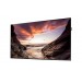 Samsung PH49F 49in LED Display 1080p