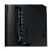 Samsung PH49F 49in LED Display 1080p