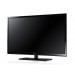 Samsung PN51F4500 51" 720p PLASMA HDTV
