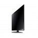 Samsung PN51F4500 51" 720p PLASMA HDTV