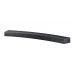 Samsung HW-MS6500 Curved Premium Soundbar